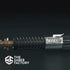 Obi-Wan Kenobi lightsaber - EpIV version